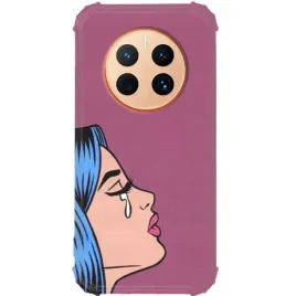 etui-do-huawei-mate-50-antishock-case-ochrona-wzmocnione-rogi-teen-mocne-wz