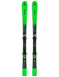 narty-zjazdowe-atomic-redster-x5-wiazanie-atomic-m10-z-grip-walk-161