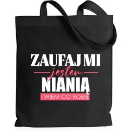 torba-bawelniana-shopper-na-zakupy-dla-niani-wzory