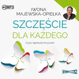 szczescie-dla-kazdego-audiobook