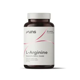 uns-l-arginine-90-kaps-libido-sila-pompa-potencja