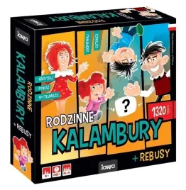 rodzinne-kalambury-i-rebusy-jawa-jawa