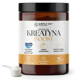 kreatyna-boost-600g-creatine-monohydrat-woda-kokosowa-magnez-60