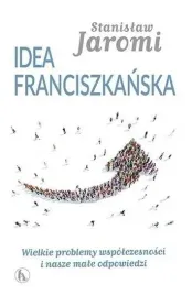 idea-franciszkanska-stanislaw-jaromi-ofmconv
