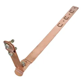 uchwyt-pod-dachowke-do-drutu-l-330-h-70mm-uniwersalny-zs-miedziany-cu
