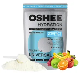 oshee-hydration-zero-sugar-proszek-multifruit-630-g