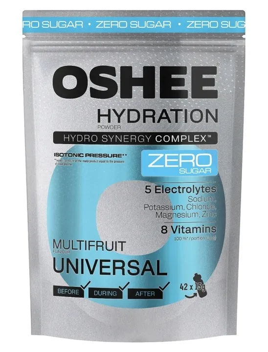 oshee-hydration-zero-sugar-proszek-multifruit-630-g