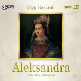 aleksandra-audiobook-osyp-nazaruk