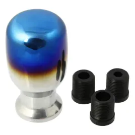 galka-zmiany-biegow-mugen-jdm-epman-mazda-nissan