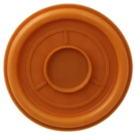 odma-silnika-membrana-odmy-do-bmw-mini-n13-n16-n18