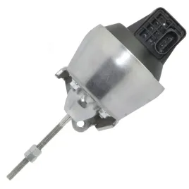 zawor-turbo-gruszka-sterujaca-vw-passat-b6-2-0tdi
