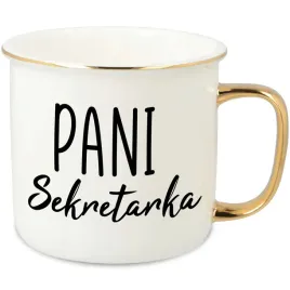 kubek-ucho-rant-zloty-porcelanowy-retro-prezent-dla-pani-sekretarka-wzory