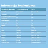 isoactive-zero-elektrolity-bez-cukru-malina-limonka-forma-proszek