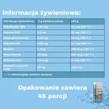 isoactive-zero-elektrolity-bez-cukru-malina-limonka-cechy-brak