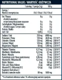 isoactive-zero-elektrolity-bez-cukru-malina-limonka-stan-nowy