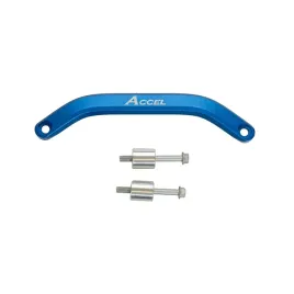 uchwyt-aluminiowy-accel-rgh501bl-do-podnoszenia-motocykla-ktm-niebieski
