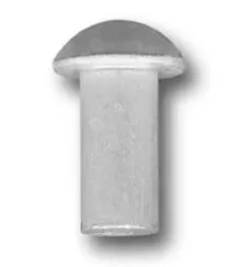 nit-aluminiowy-pelny-z-lbem-kulistym-4-0-10-mm-1kg