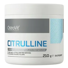 ostrovit-cytrulina-210-g-jablczan-cytruliny-2670-mg-w-proszku-pre