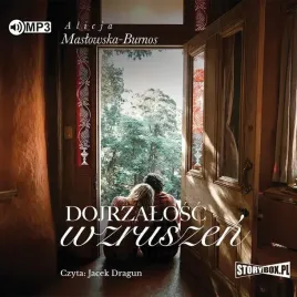dojrzalosc-wzruszen-audiobook