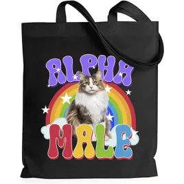 torba-czarna-shoper-zabawny-prezent-dla-chlopaka-meza-alfa-male-mix-wzory