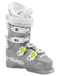 buty-narciarskie-damskie-head-raptor-wcr-115-w-25-5