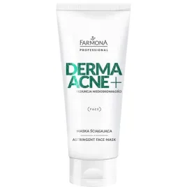 farmona-professional-dermaacne-maska-sciagajaca-cera-tlustamieszana-200g