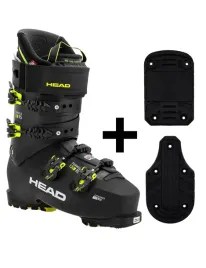 buty-narciarskie-meskie-head-formula-rs-130-z-grip-walk-29-5
