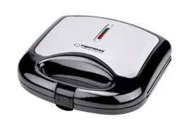 esperanza-opiekacz-do-kanapek-1000w-asiago