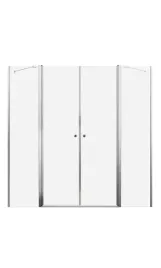 drzwi-prysznicowe-eos-dwd-ii-170x195-w4-radaway