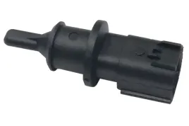 chrysler-sebring-aspen-czujnik-temp-powietrza