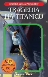 tragedia-na-titanicu-marta-magdanska
