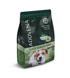 addvena-taste-sensations-adult-small-25kg-karma-dla-psow-bez-zboz