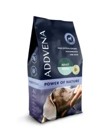 addvena-power-of-nature-adult-small-10kg-dawniej-addvena-life