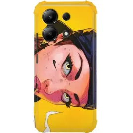 etui-do-xiaomi-redmi-note-13-4g-antishock-case-wzmocnione-rogi-mocne-wzory