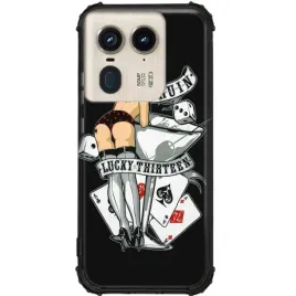 etui-do-motorola-edge-50-ultra-antishock-case-wzmocnione-rogi-teen-mocne-wz