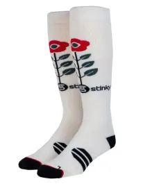 skarpety-narciarskie-stinky-daisy-merino-l-xl