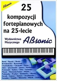25-kompozycji-fortepianowych-na-25-lecie-absonic