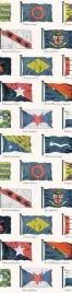 zakladka-do-ksiazki-9129-bandiere-opak-2-sztuki