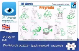 im-words-puzzle-120-angielski-przyroda
