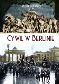 cywil-w-berlinie-antoni-sobanski