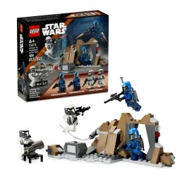 lego-star-wars-zasadzka-na-mandalorze-zestaw-bitewny-75373