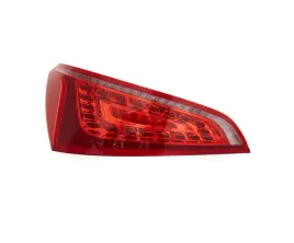 audi-q5-8r-09-08-06-12-lampa-tyl-tylna-lewa