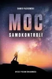 moc-samokontroli-dawid-piatkowski