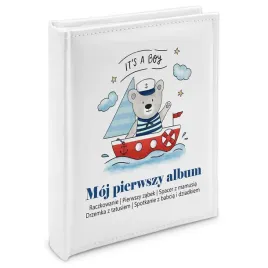 album-prezent-200-zdj-10x15-ekoskora-chrzest-bialy