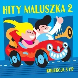 hity-maluszka-2-kolekcja-3cd-soliton