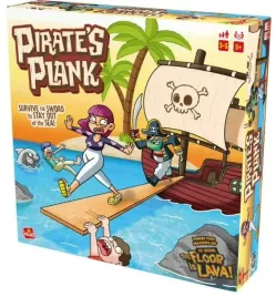 pirate-s-plank-atak-pirata-gra-planszowa-goliath