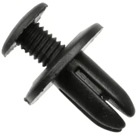 spinka-kolek-honda-isuzu-kia-opel-toyota-6mm