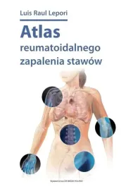 atlas-reumatoidalnego-zapalenia-stawow