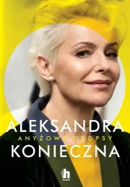 anyzowe-dropsy-aleksandra-konieczna