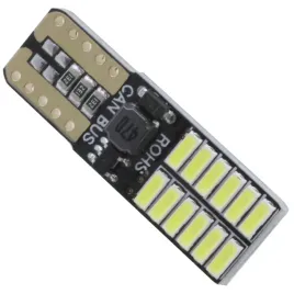 zarowka-led-24x-dioda-led-w5w-w16w-w3w-w10w-t10